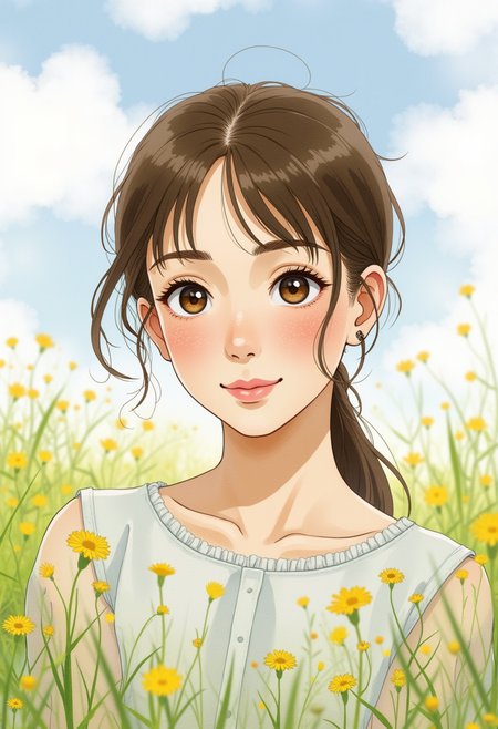 Preview 26071469