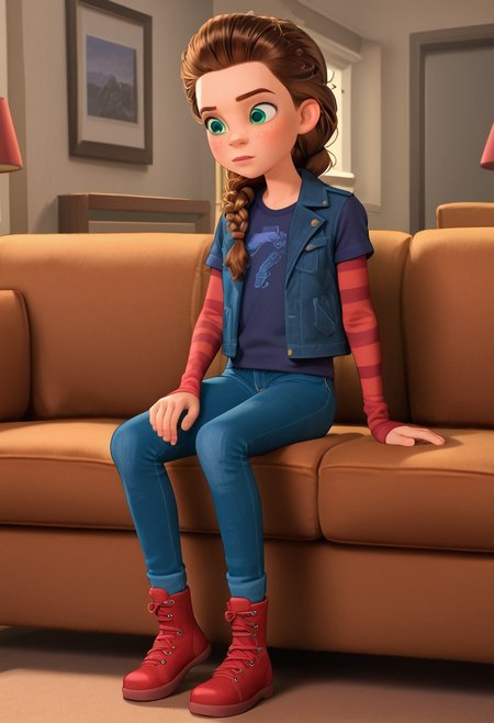 Preview 85193355