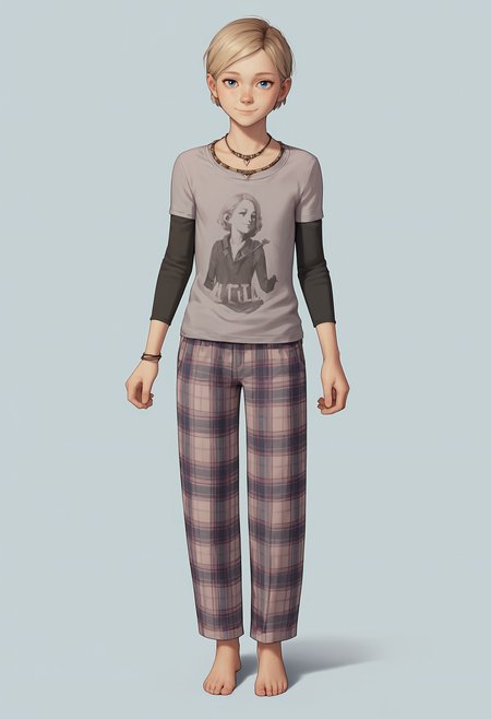 Preview undefined