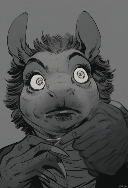 safe_neg, safe_neg, score_6, score_5, score_4, pony, furry, monochrome, curvy, fat, pubic hair, watermark, 
artist name, ugly, ugly face, mutated hands, low res, bad anatomy, bad eyes, blurry face, unfinished, sketch, greyscale, (deformed),