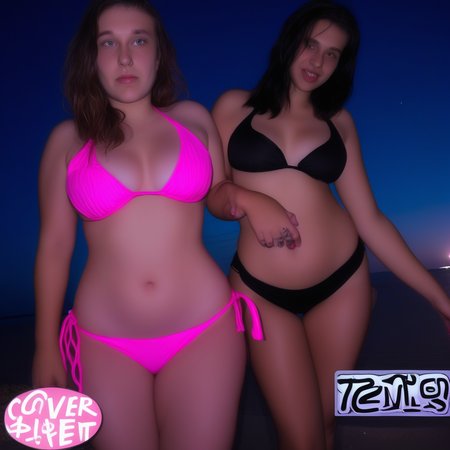Preview 80489066