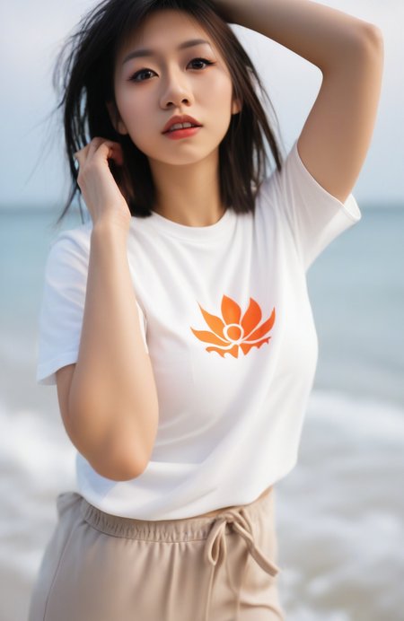 Preview undefined