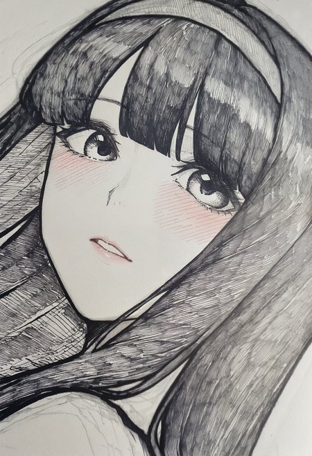 Preview 77358523