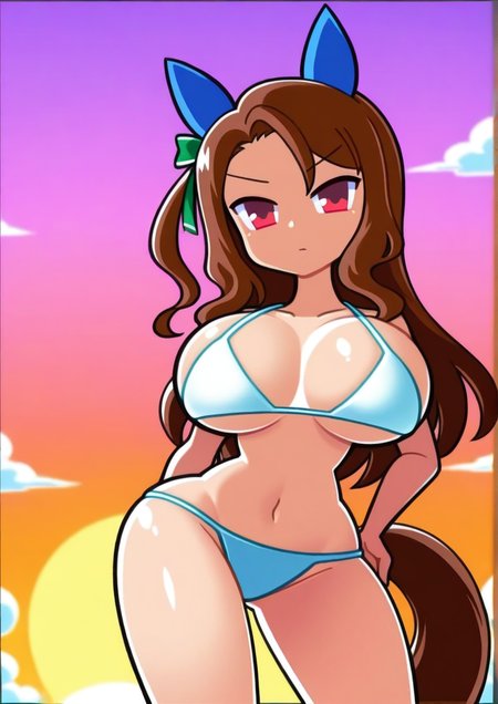 Preview 48003830