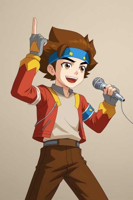 Preview undefined