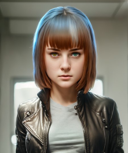 Preview undefined