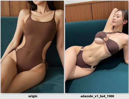 Preview 114174142
