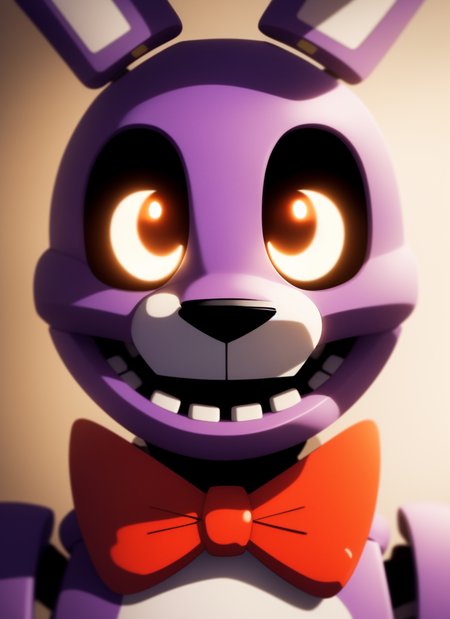 Preview 2068575