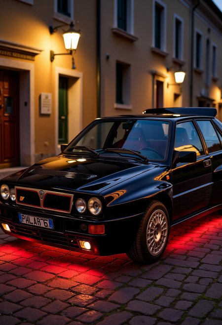 Preview 39019792