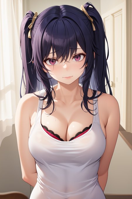 Preview undefined