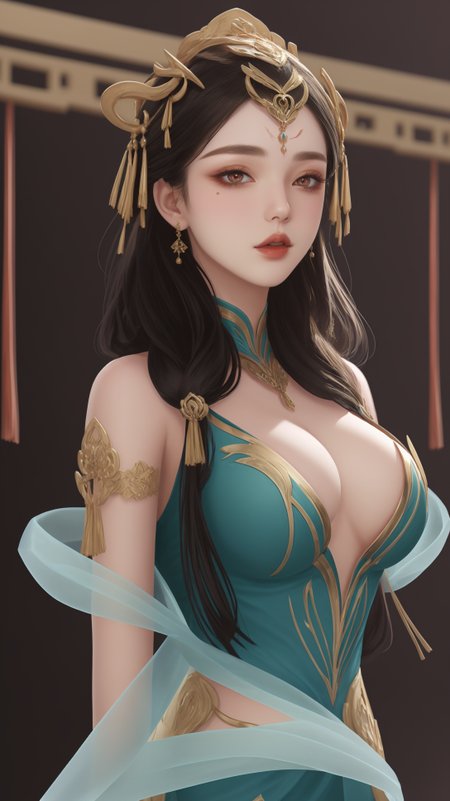 Preview undefined
