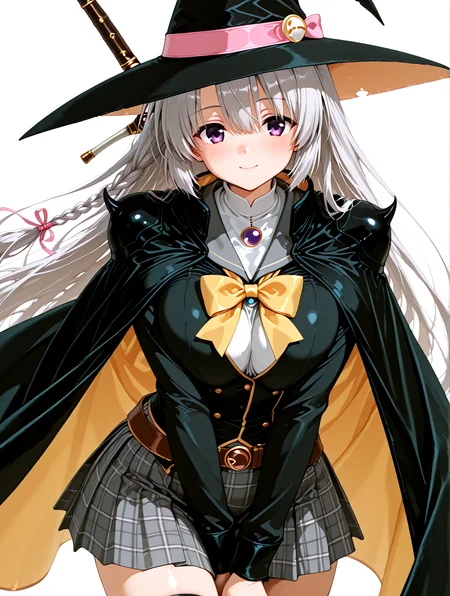 Preview undefined