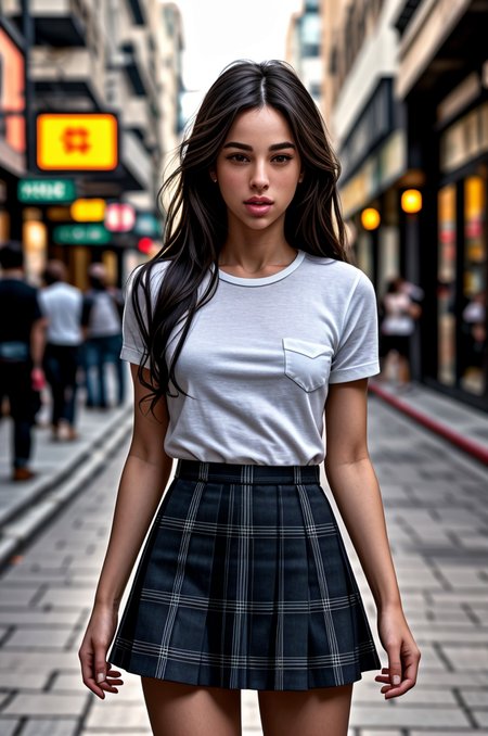 Preview undefined
