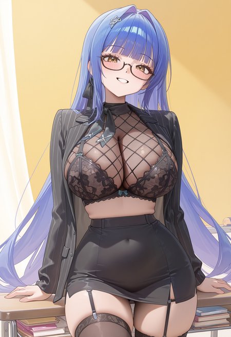 Preview 124863684