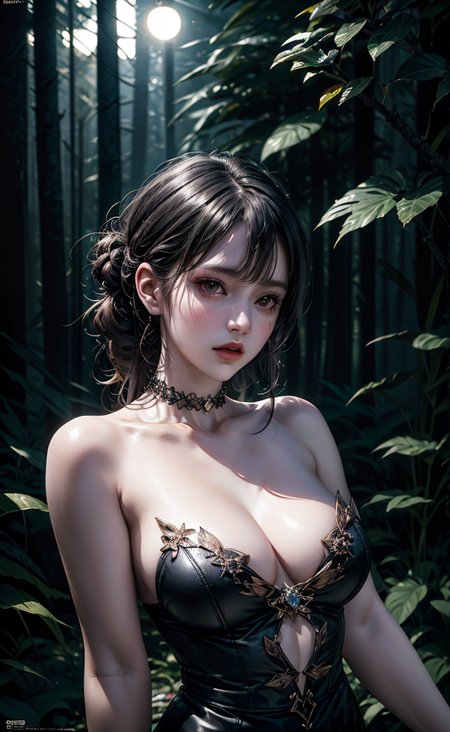 Preview 8133153