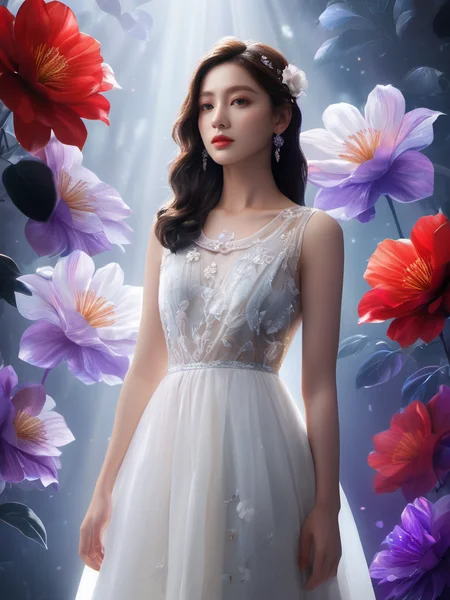 Preview 18220665