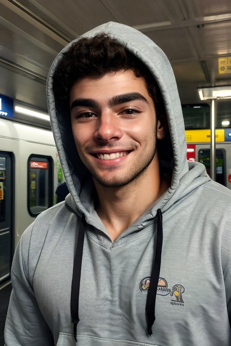 Preview undefined
