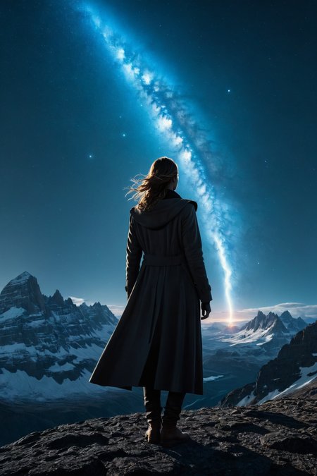 (by  Hermenegildo Anglada Camarasa  and  James Thomas Watts :1.20), (by  Georgina Goodwin  and  Henry Heerup  and  Jessica Rossier 0.80), magic, cinematic photo <lora:juggernaut_cinematic:1.00>  <lora:more_art:0.30> <lora:midjourney:-0.15> <lora:RMSDXL_Enhance:0.50> <lora:RMSDXL_Creative:0.50> <lora:RMSDXL_Photo:0.50> <lora:RMSDXL_Darkness_Cinema:0.50> <lora:clothing_slider:2.00> <lora:great_lighting:1.50> <lora:aesthetic:1.50> <lora:photorealistic_portrait:1.50> <lora:extremely_detailed:1.50> <lora:dpo:0.25> <lora:perfect_hands:0.50>