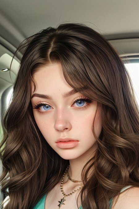 Preview undefined