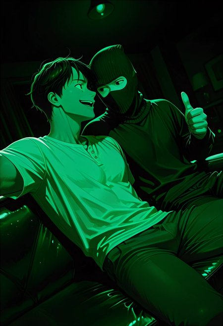 Preview 112718943