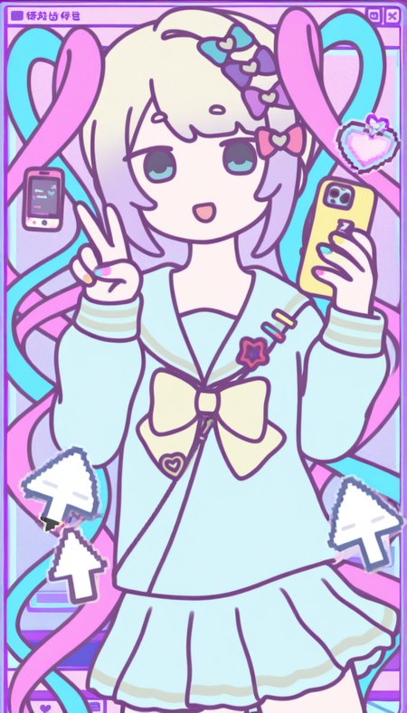 Preview 52555139