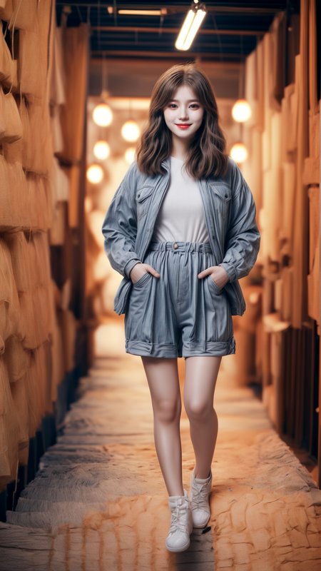 Preview 1489879