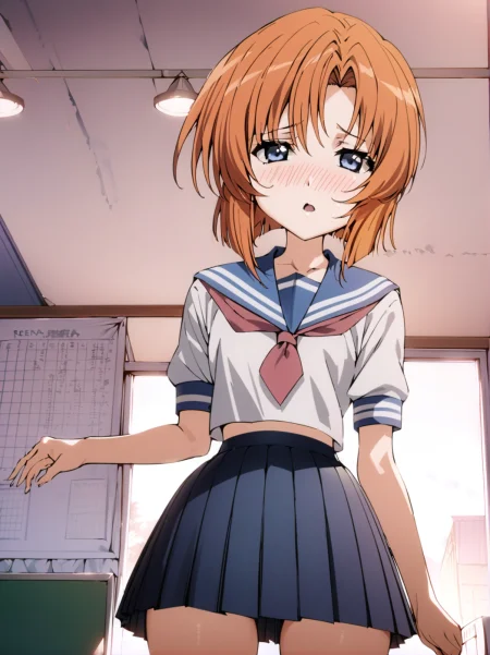 Preview undefined
