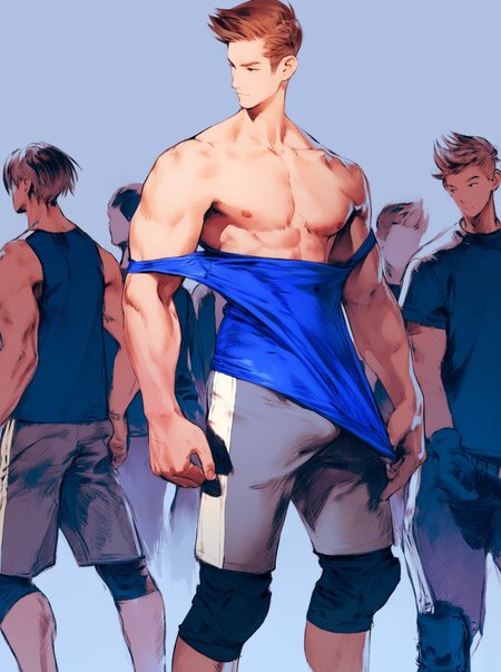 Preview 128793952