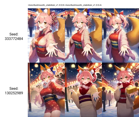 Preview 42939851