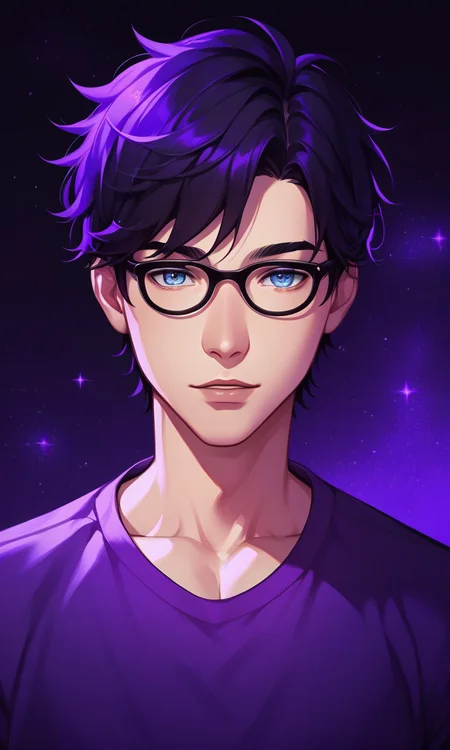 Preview 49435482