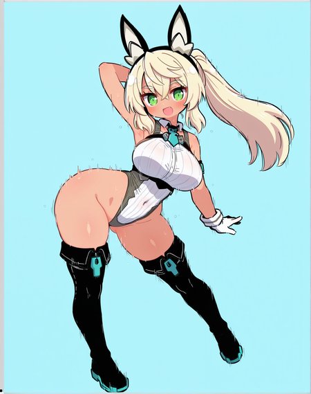 Preview 83428973