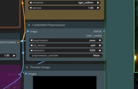 Preview 18974494