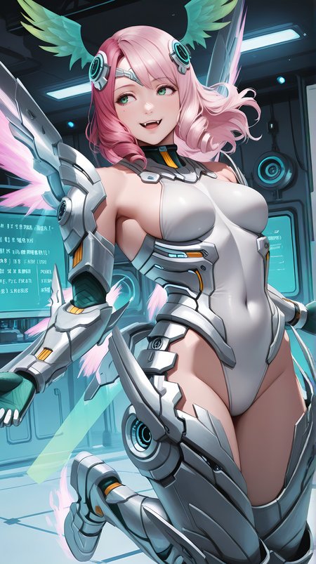 Preview 67060106