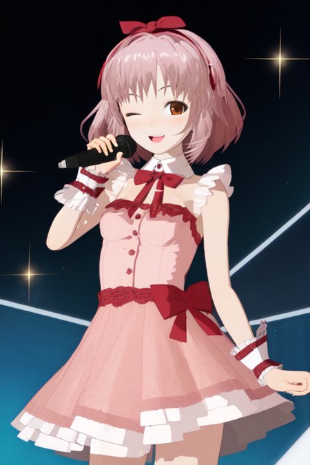 Preview 76136823
