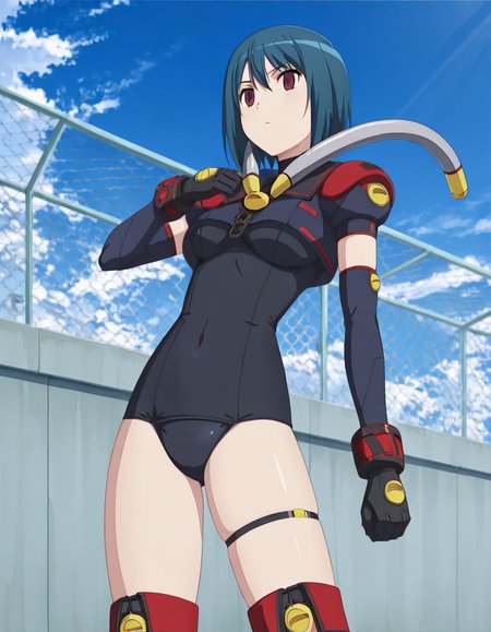 Preview 89892417