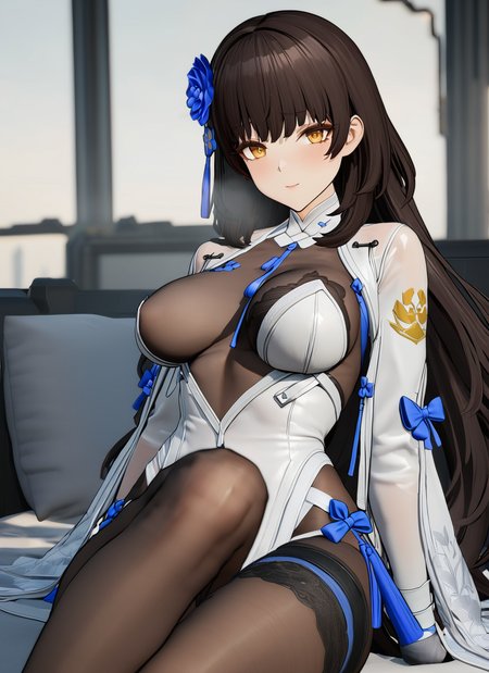 Preview 6430483