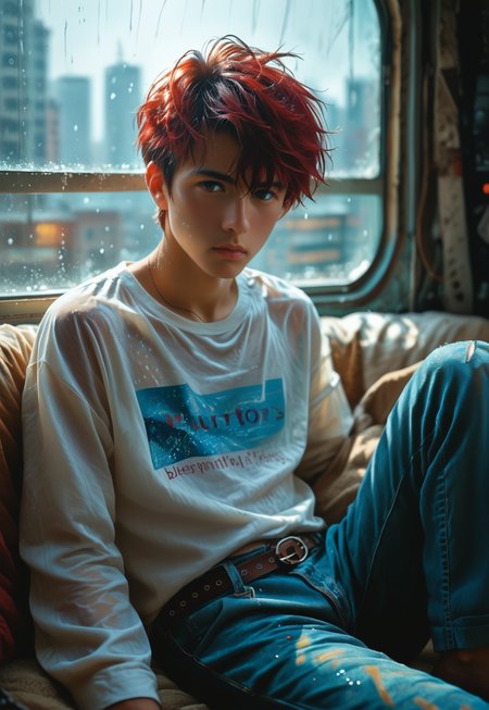 Preview 68208887