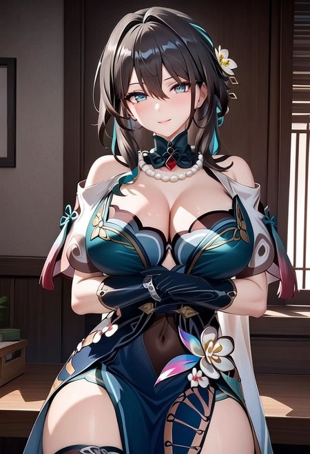 Preview 61179602