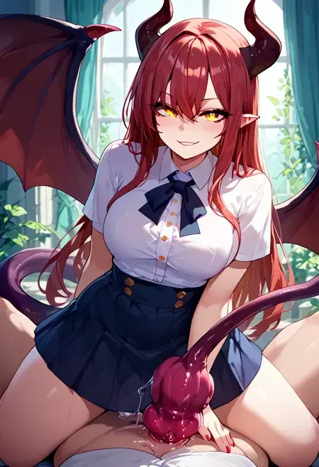 Preview 44616069