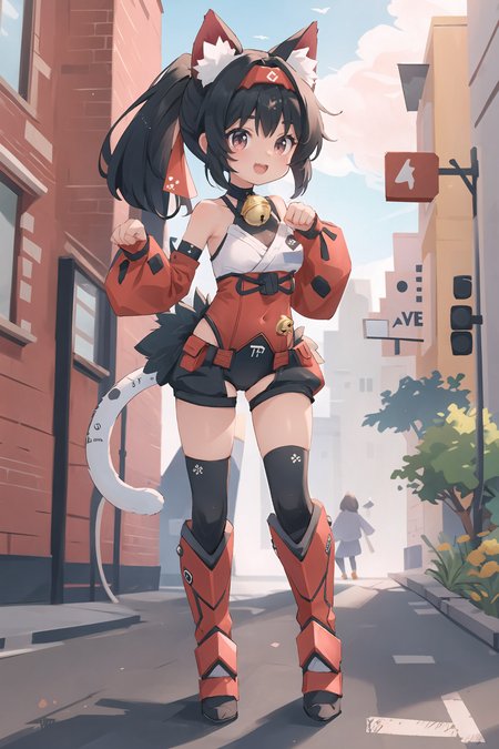 Preview 11775858