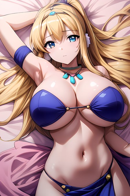Preview 113816925
