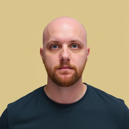 Preview undefined