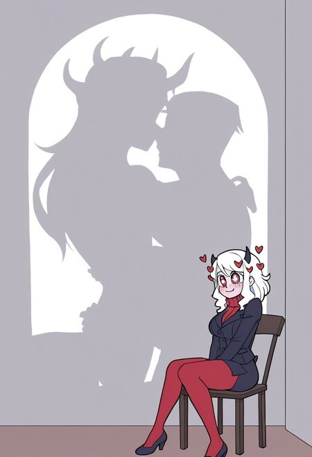 Preview 69729241