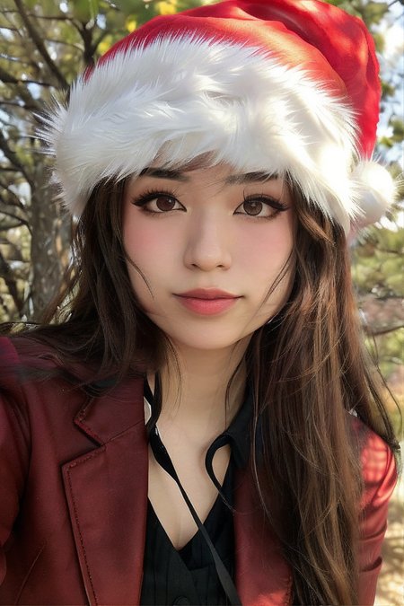 Preview undefined