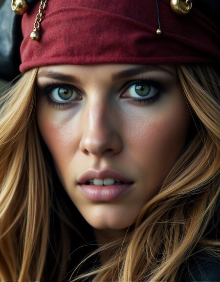 Preview undefined