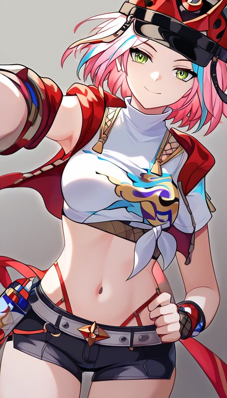 Preview undefined