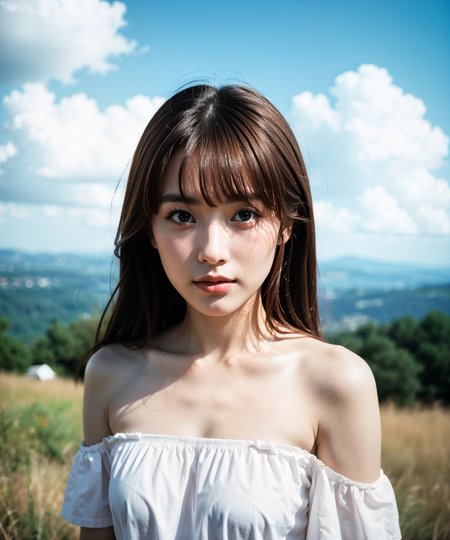 Preview 8365151