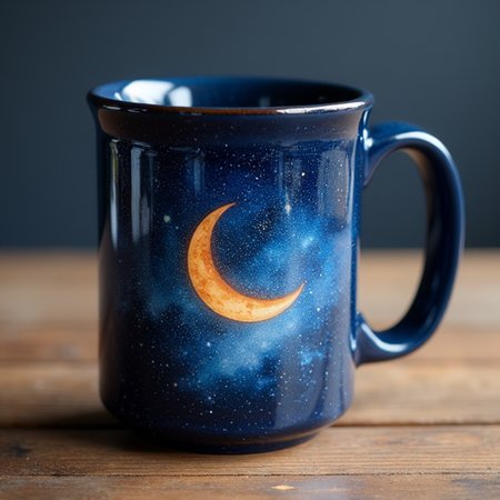 Test-Mug | I5RK