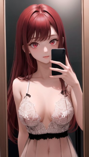 Preview 987661