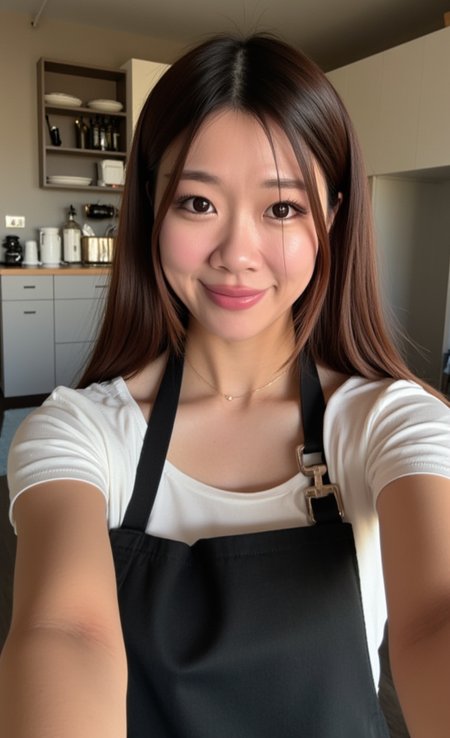Preview undefined